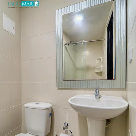 Amura El Conquistador Apartamentos Cartagena Exterior photo